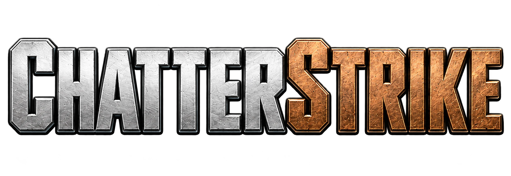 Chatterstrike